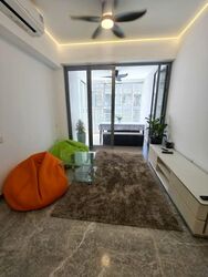 One Holland Village Residences (D10), Apartment #567682251